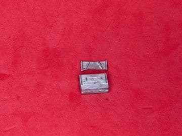 ULTRUF032: SR 4' Battery Box (Bullied) (234)