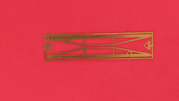 ULTUF002: LMS 62' Angle Truss. 62mm overall length (UM/P 304)