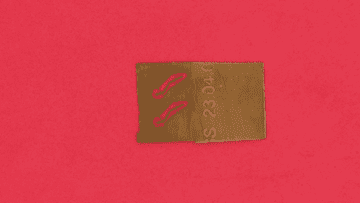 ULTWK028: Handbrake Levers (WKE 008)