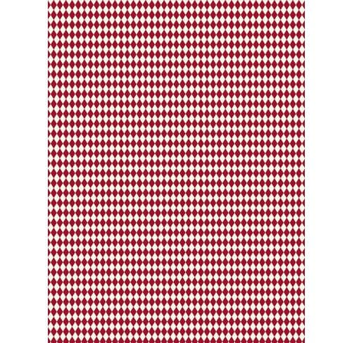 Decopatch paper 738
