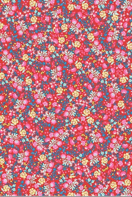 Decopatch paper 751