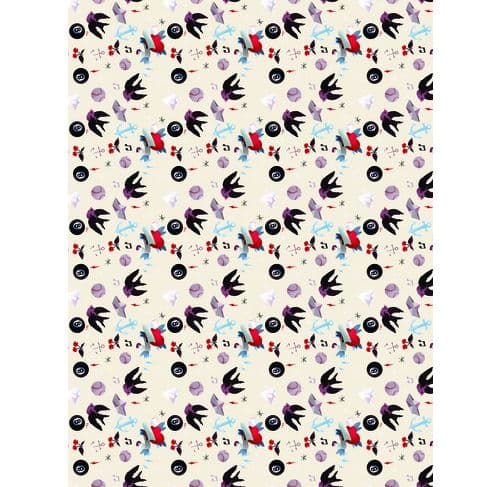 Decopatch paper 763