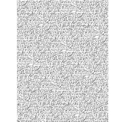 Decopatch paper 771