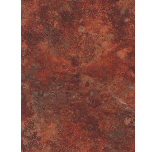 Decopatch paper 808