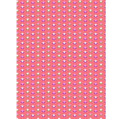 Decopatch paper 814