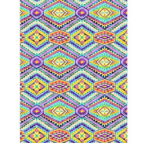 Decopatch paper 831