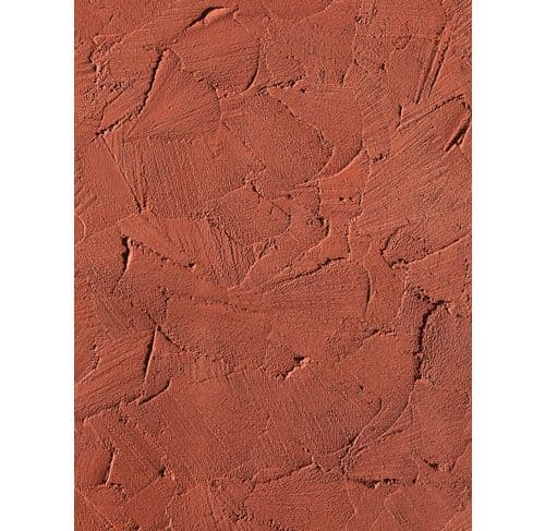 Decopatch paper 854