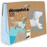 KIT026 DOG X5