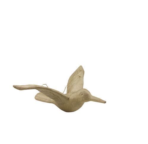 SA154 HUMMING BIRD TO HANG