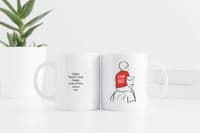 Personalised 