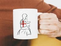 Personalised 