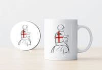 Personalised 