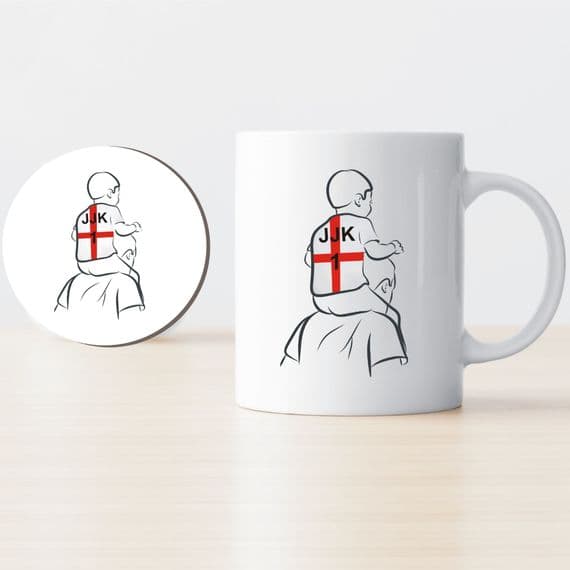 Personalised 