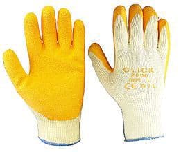Click 2000 MP1 Multi Purpose Grip Glove