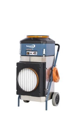 DC Air Cube 2000 230v