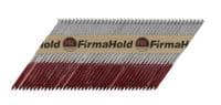 Firmahold 3.1 X 90mm Straight Nail & Fuel Pack