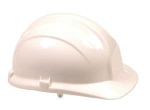 Helmet Vented Safety