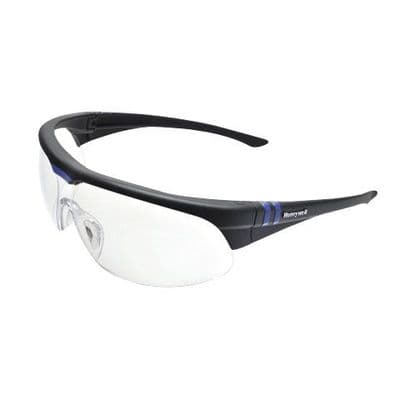 Honeywell Millennia 2G safety glasses