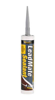 Lead Mate Sealant