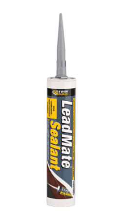 Lead Mate Sealant