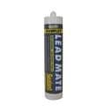 Lead Mate Sealant