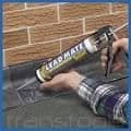 Lead Mate Sealant