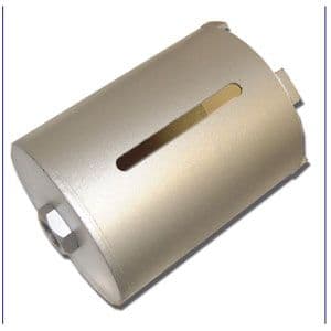 Premium Dry Diamond Core