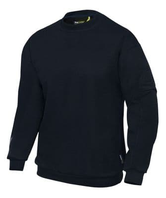 PROGARM 5630 SWEATSHIRT