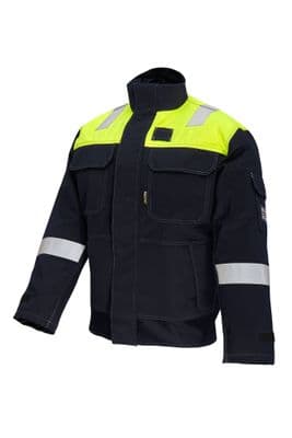 PROGARM 5808 JACKET