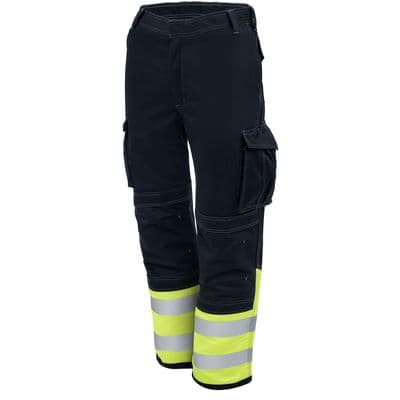 PROGARM 5815 TROUSERS