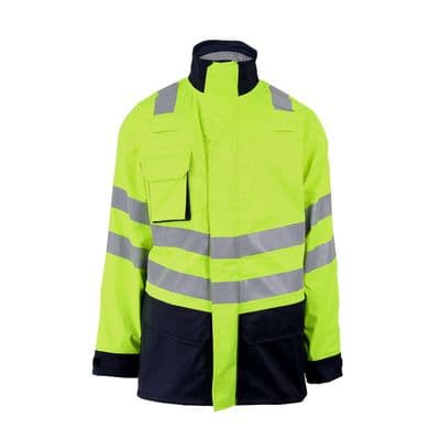 PROGARM  9150  Water proof Jacket
