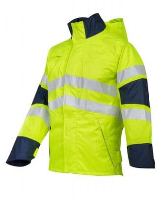 PROGARM 9720 WATERPROOF JACKET