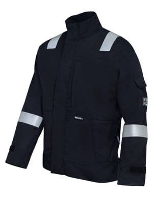 PROGARM ARC JACKETS
