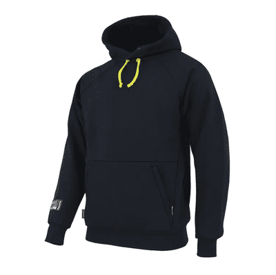 PROGARM ARC  SWEATSHIRTS AND HOODIES