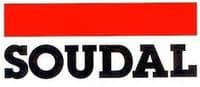 Soudal Multi purpose Silicone