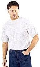 T Shirt Pick Your Colour...