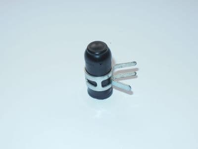 16G-13569-00 Inlet Rubber Blind Plug