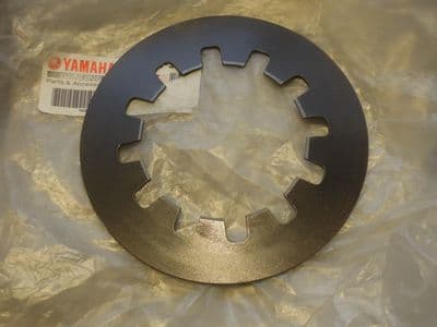 1TX-16334-00 Spring, Clutch 2