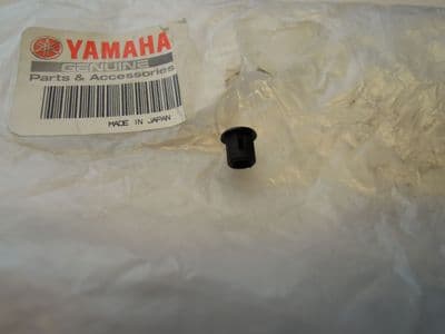 22F-14991-00 Mixture Screw Cap