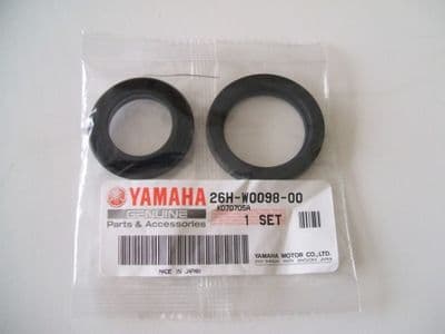 26H-W0098-00 Clutch slave cylinder repair kit