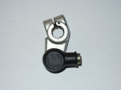 2GH-18112-01 Gear Shift Arm