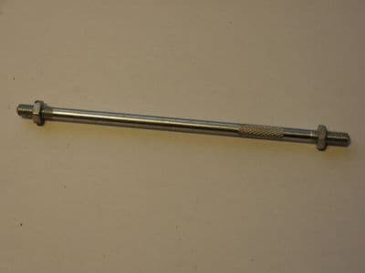 2GV-18115-00 Gear lever Shift Rod