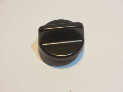 2H7-15363-00 Oil Filler Cap