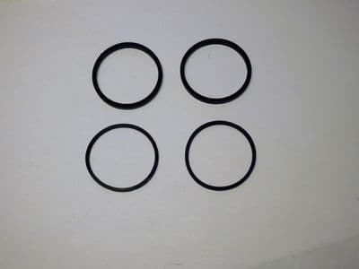 2YJ-W0047-50 Brake Caliper Seal Kit  Set (Rear)