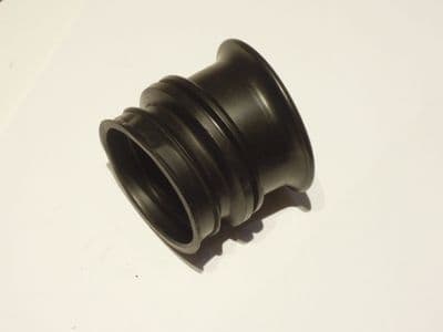 31A-14453-00 +  36Y-14453-00 Air Cleaner  Joint