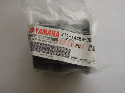 31A-14453-00  Air intake Tube