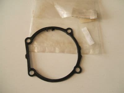 33M-15449-00 Pickup cover rubber seal