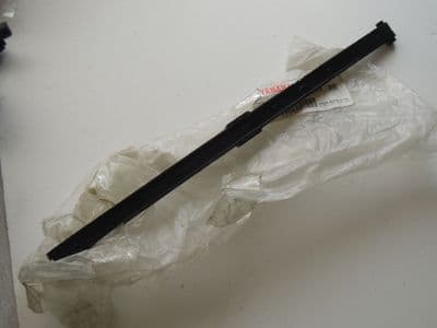 36Y-12251-00 Cam Chain Damper Rubber 1