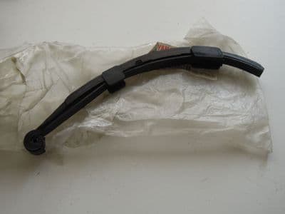 36Y-12252-00 Cam Chain Damper Rubber 2