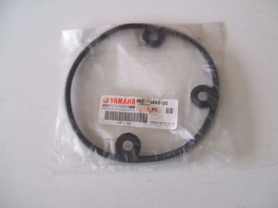 36Y-15449-00 Clutch Cover Inner Rubber Seal